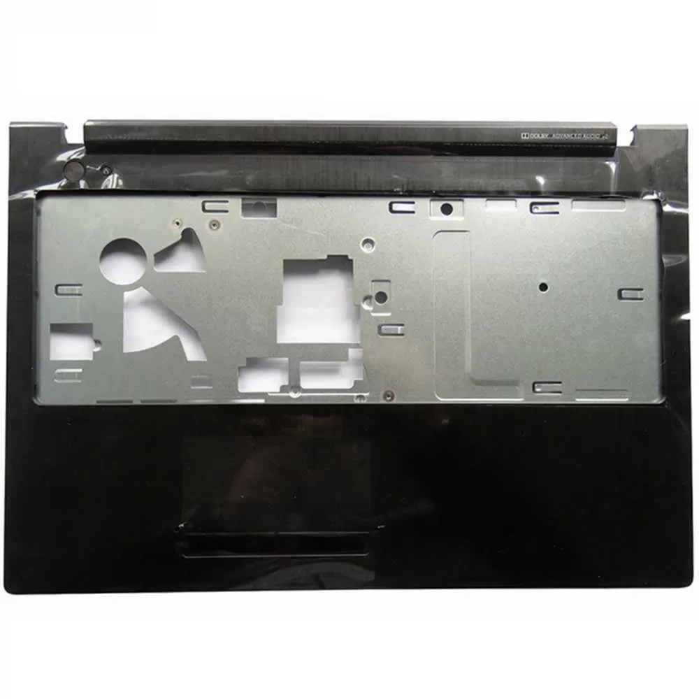 タッチパネル LENOVO G500s i7 SSD Lenovo Touchpad G500S G505S Palmrest